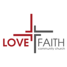 Love & Faith Community Church