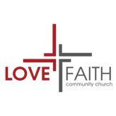 Love & Faith Community Church